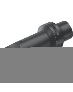 Walter ISO Tool Holder 1อัน