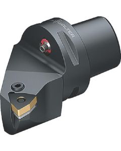 Walter ISO Tool Holder 1อัน