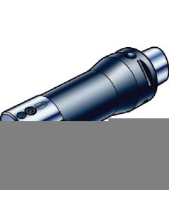 ตัวต่อ CoroBore 825