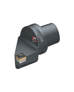 Walter ISO Tool Holder 1อัน