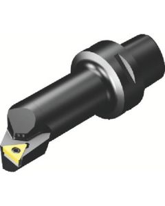 Coroturn HP