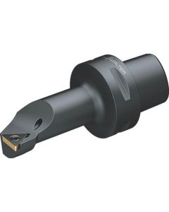 Walter ISO Tool Holder 1อัน