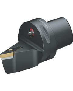 Walter ISO Tool Holder 1อัน