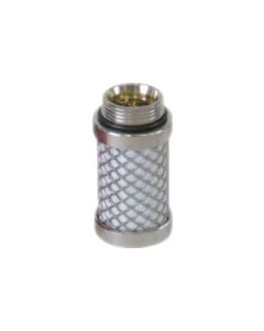 Air Filter Element 1เส้น