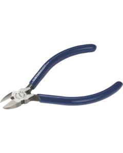 Diagonal Pliers 1อัน