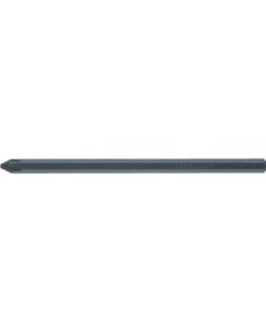 C50 ดอกไขควงกระแทก PH1 x 125mm