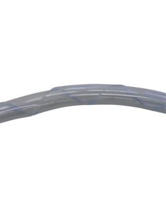 Wire Rope Slings Cover clear