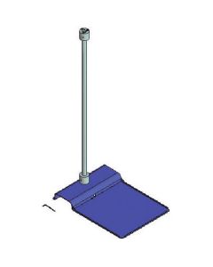 Stand for Fg-460