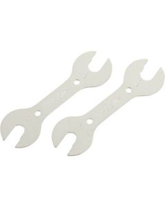 Hub Cone Wrench Set 1อัน