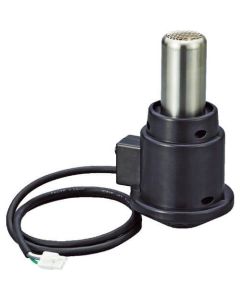 Heater Unit
