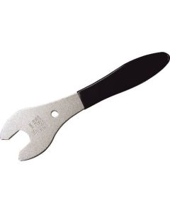 Hub Cone Wrench 1อัน