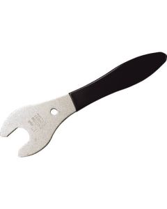 Hub Cone Wrench 1อัน
