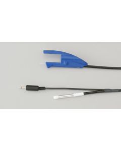 TUBE UNIT/BF TYPE 1.2MM