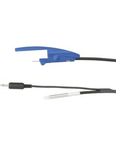 TUBE UNIT/BF TYPE 0.6-1.0MM