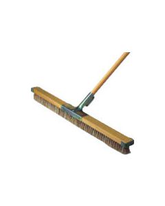 Floor Brush