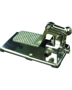 Air Valve for Control
