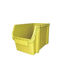 T type Container 1อัน