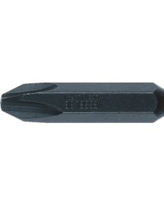 C51 ดอกไขควงกระแทก PH4 x 36mm