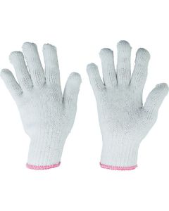 Work Gloves for Woman