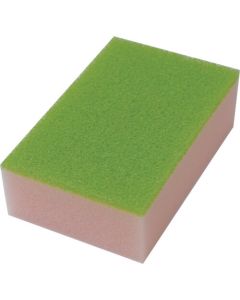 Kikulon Pro Q-Sponge