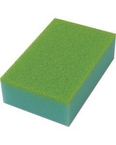 Kikulon Pro Q-Sponge