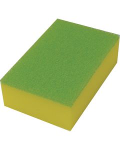 Kikulon Pro Q-Sponge
