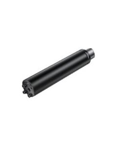 Coroturn SL