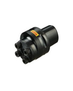 ตัวต่อ Coromant Capto CoroTurn SL
