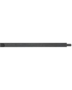 C55 ดอกไขควงกระแทก SL8 x 125mm