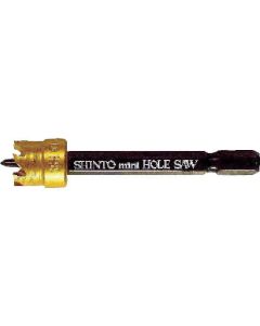 Cera Mini holesaw