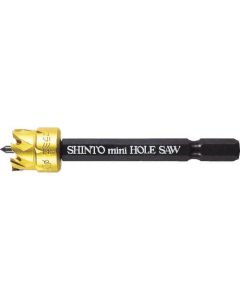 Cera Mini holesaw deep type