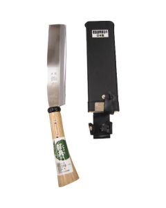 Hatchet