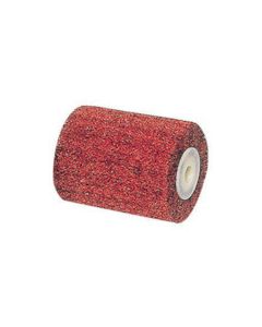 Handheld Belt Sander, Tool for Tips (common throughout RMB-1, RMB-E, HMB-E, RMB-X, SRM-E)