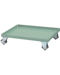 Light-Duty Cabinet 5 series