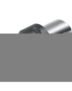 Walter End-Mill Adaptor 1อัน