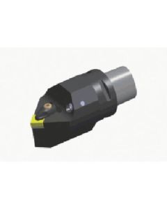Indexable Turning Holder 1อัน
