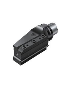 หัวต่อ Coromant Capto Kaku Shank HP