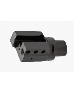 Adapter 1อัน