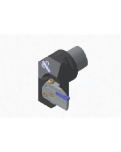 Groove/Turn Indexable Holder 1อัน