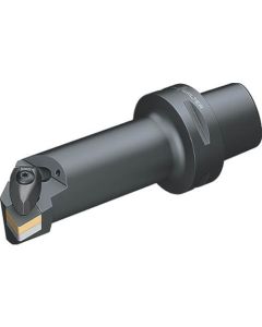 Walter ISO Tool Holder 1อัน