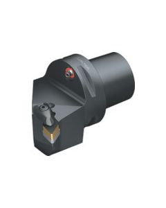 Walter ISO Tool Holder 1อัน