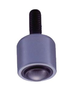 Cutting processed freebear made of steel(for upward use) 1อัน