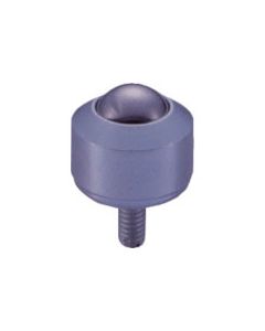 Cutting processed freebear made of steel(for upward use) 1อัน