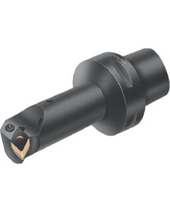 Walter ISO Tool Holder 1อัน