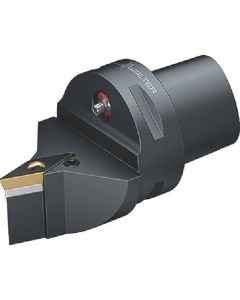 Walter ISO Tool Holder 1อัน