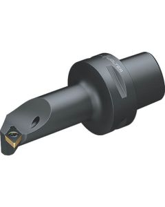 Walter ISO Tool Holder 1อัน