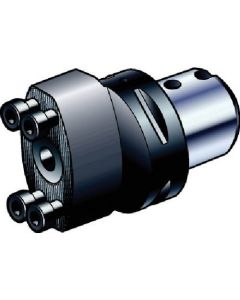 C5SL70RG050