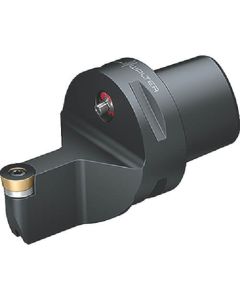 Walter ISO Tool Holder 1อัน