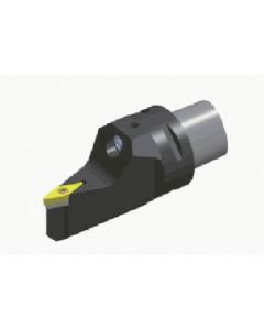 Indexable Turning Holder 1อัน