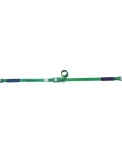 Lashing Belt
